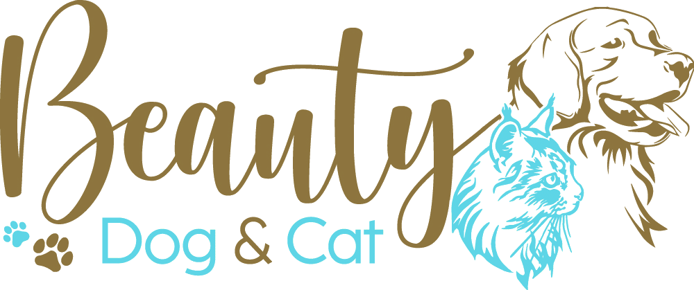 Beauty Dog & Cat — Salon de toilettage